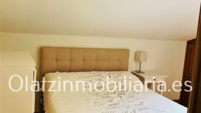 Apartment in Abando - Abandoibarra photo 5