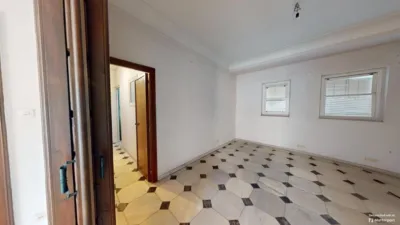 Piso en venta en Calle Julio César, Museo (Distrito Casco Antiguo. Sevilla Capital) de 1.150.000 €