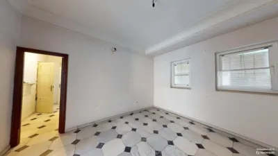 Piso en venta en Calle Julio César, Museo (Distrito Casco Antiguo. Sevilla Capital) de 1.150.000 €