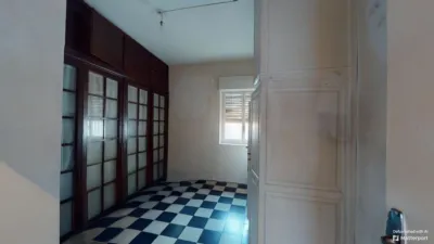Piso en venta en Calle Julio César, Museo (Distrito Casco Antiguo. Sevilla Capital) de 1.150.000 €