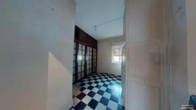 Piso en venta en Calle Julio César, Museo (Distrito Casco Antiguo. Sevilla Capital) de 1.150.000 €