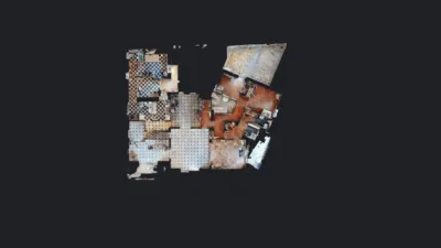 Piso en venta en Calle Julio César, Museo (Distrito Casco Antiguo. Sevilla Capital) de 1.150.000 €