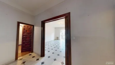 Piso en venta en Calle Julio César, Museo (Distrito Casco Antiguo. Sevilla Capital) de 1.150.000 €