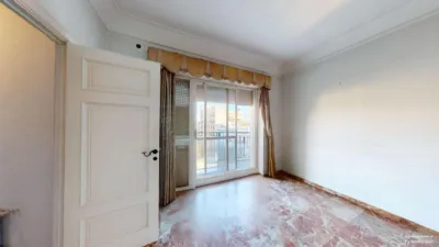 Piso en venta en Calle Julio César, Museo (Distrito Casco Antiguo. Sevilla Capital) de 1.150.000 €