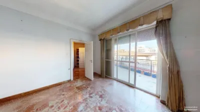 Piso en venta en Calle Julio César, Museo (Distrito Casco Antiguo. Sevilla Capital) de 1.150.000 €
