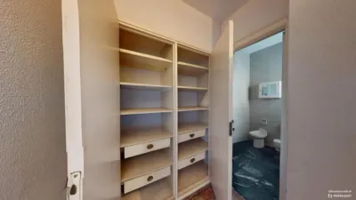 Piso en venta en Calle Julio César, Museo (Distrito Casco Antiguo. Sevilla Capital) de 1.150.000 €