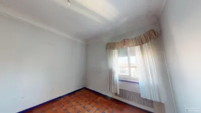 Piso en venta en Calle Julio César, Museo (Distrito Casco Antiguo. Sevilla Capital) de 1.150.000 €