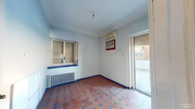 Piso en venta en Calle Julio César, Museo (Distrito Casco Antiguo. Sevilla Capital) de 1.150.000 €
