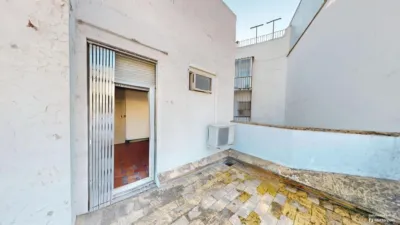 Piso en venta en Calle Julio César, Museo (Distrito Casco Antiguo. Sevilla Capital) de 1.150.000 €