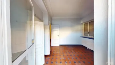 Piso en venta en Calle Julio César, Museo (Distrito Casco Antiguo. Sevilla Capital) de 1.150.000 €