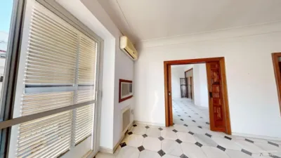 Piso en venta en Calle Julio César, Museo (Distrito Casco Antiguo. Sevilla Capital) de 1.150.000 €