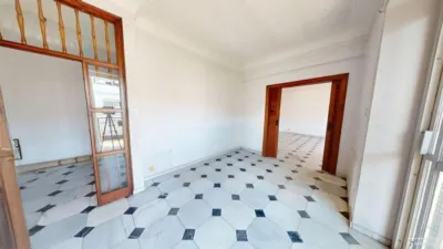 Piso en venta en Calle Julio César, Museo (Distrito Casco Antiguo. Sevilla Capital) de 1.150.000 €