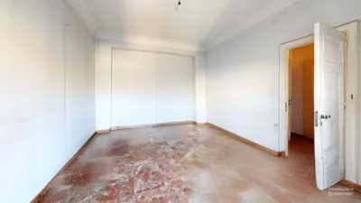 Piso en venta en Calle Julio César, Museo (Distrito Casco Antiguo. Sevilla Capital) de 1.150.000 €