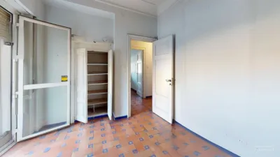 Piso en venta en Calle Julio César, Museo (Distrito Casco Antiguo. Sevilla Capital) de 1.150.000 €