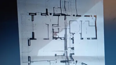 Piso en venta en Calle Julio César, Museo (Distrito Casco Antiguo. Sevilla Capital) de 1.150.000 €