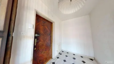 Piso en venta en Calle Julio César, Museo (Distrito Casco Antiguo. Sevilla Capital) de 1.150.000 €