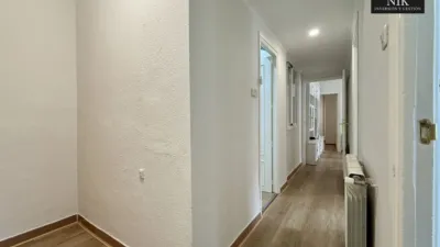 Piso en alquiler en Paseo de las Yeserías, 3 - Imagen 27