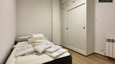 Piso en alquiler en Paseo de las Yeserías, 3 - Imagen 9
