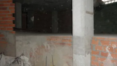 Local comercial en alquiler en Inferniño - Vista 3