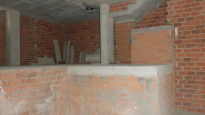 Local comercial en alquiler en Inferniño - Vista 4
