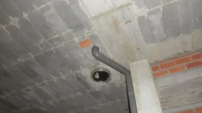 Local comercial en alquiler en Inferniño - Vista 5
