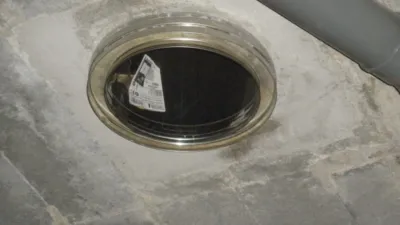 Local comercial en alquiler en Inferniño - Més