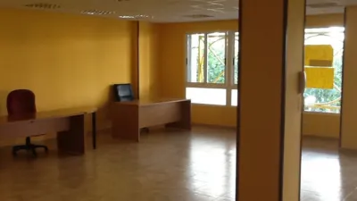 Oficina en venta en Esteiro, Esteiro (Ferrol) de 68.950 €