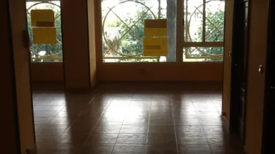 Oficina en venta en Esteiro - Més