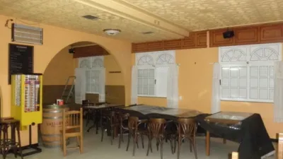 Casa – Narón, Río do Pozo, O Feal - Vista 5