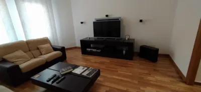 Piso – Ferrol, Esteiro - Vista 2