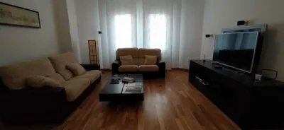 Piso – Ferrol, Esteiro - Vista 3