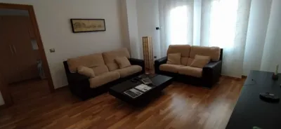 Piso – Ferrol, Esteiro - Vista 4