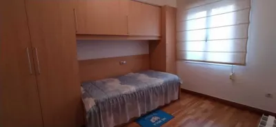 Piso – Ferrol, Esteiro - Vista 5