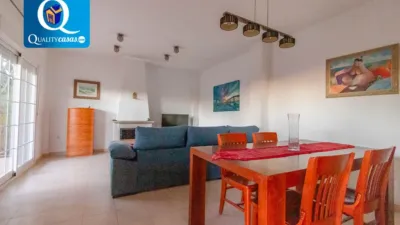 Casa – Busot, Pla de la Lloma, l'Alacantí - Més