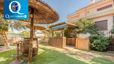 Casa – El Campello - Vista 2
