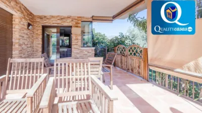 Casa – El Campello - Vista 4