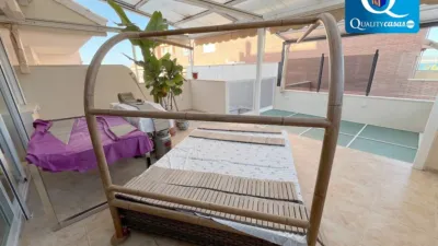 Casa – Alicante - Alacant - Vista 3