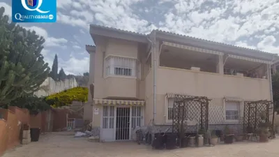 Casa – Alicante - Alacant - Vista 2