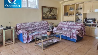 Casa – Alicante - Alacant - Vista 3