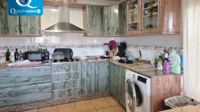 Casa – Alicante - Alacant - Vista 4