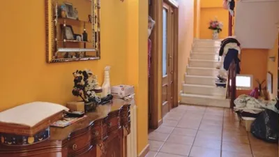 Casa – Alicante - Alacant - Vista 5