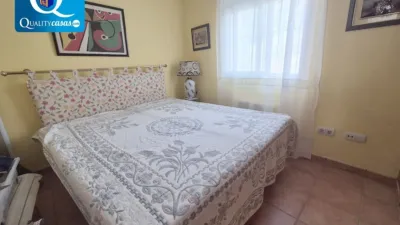 Casa – Alicante - Alacant - Més