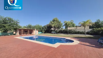Casa – Alicante - Alacant - Vista 2