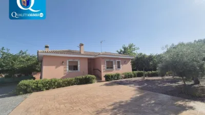 Casa – Alicante - Alacant - Vista 3