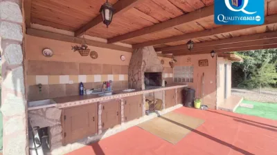 Casa – Alicante - Alacant - Vista 4
