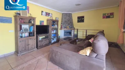 Casa – Alicante - Alacant - Más