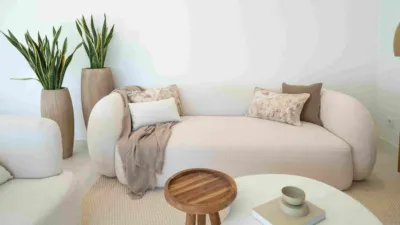 Apartment on Leticia Street, No. 5 photo 11