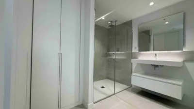 Apartment on Leticia Street, No. 5 photo 7