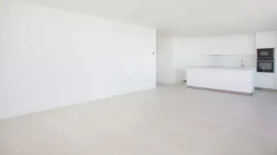 Apartment on Fuengirola Street, 2 photo 6
