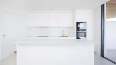 Apartment on Fuengirola Street, 2 photo 7
